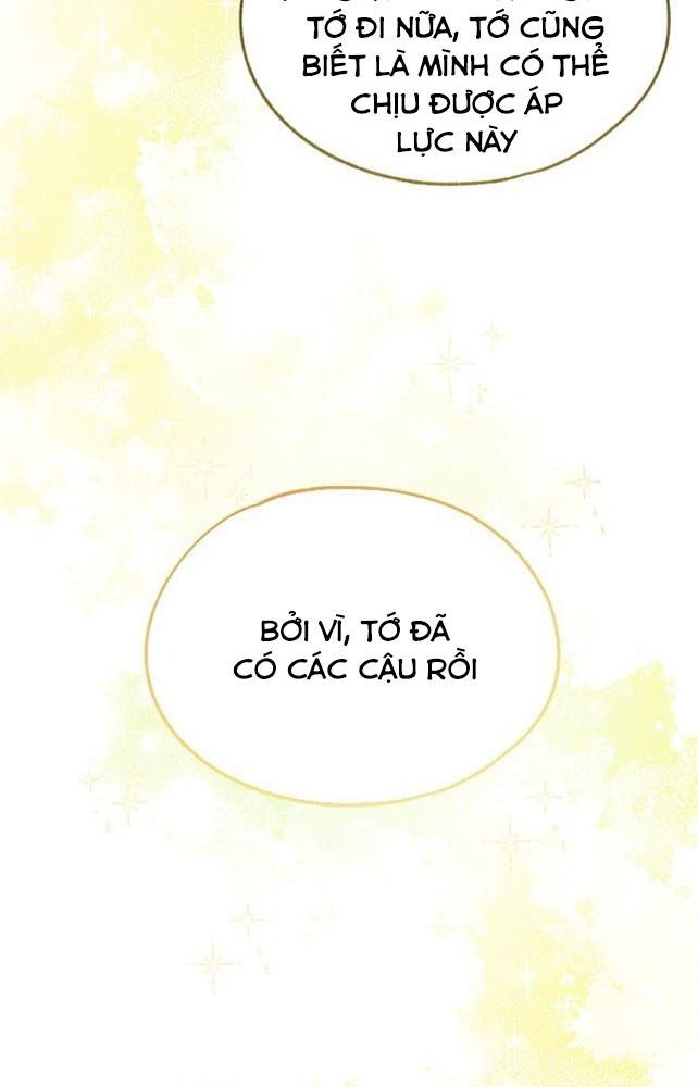 Yeonwoo's Innocence Chap 77 - Next Chap 78