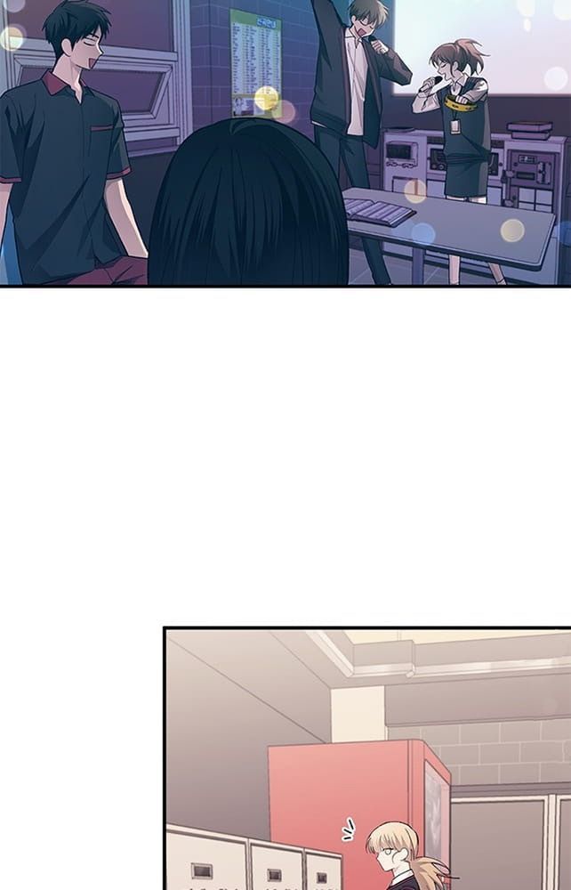 Yeonwoo's Innocence Chap 77 - Next Chap 78
