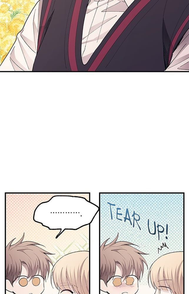 Yeonwoo's Innocence Chap 77 - Next Chap 78