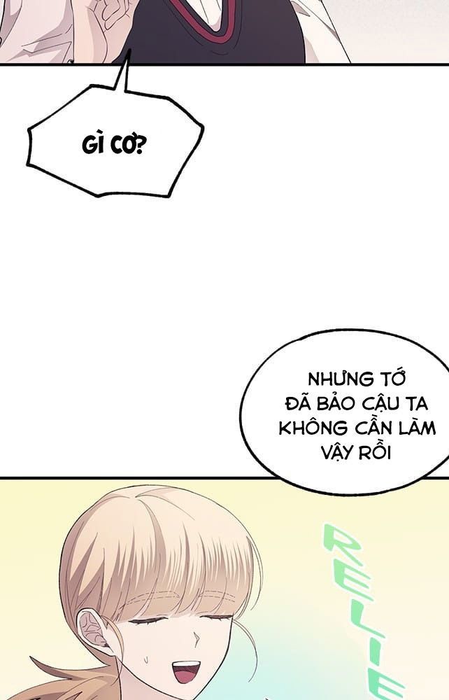 Yeonwoo's Innocence Chap 77 - Next Chap 78