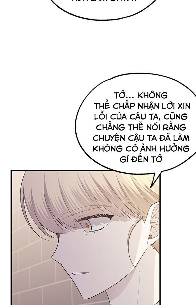 Yeonwoo's Innocence Chap 77 - Next Chap 78