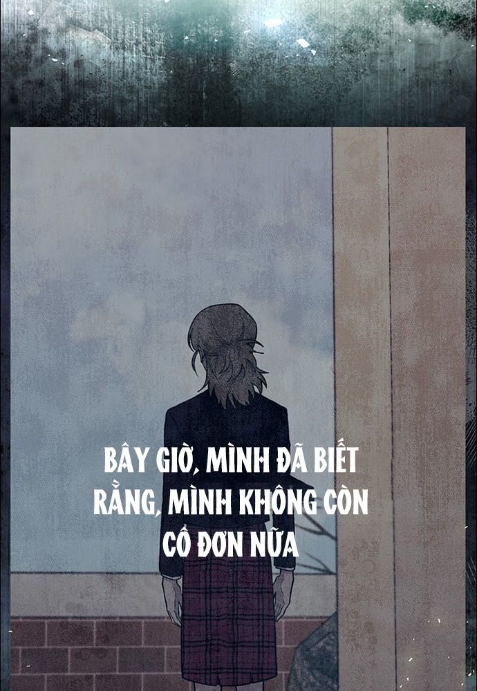 Yeonwoo's Innocence Chap 77 - Next Chap 78