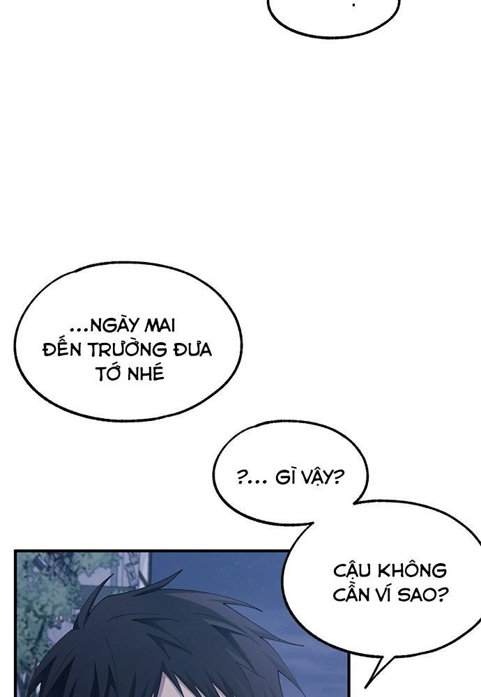 Yeonwoo's Innocence Chap 77 - Next Chap 78