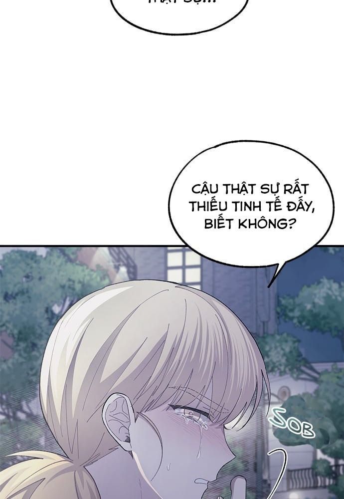 Yeonwoo's Innocence Chap 77 - Next Chap 78
