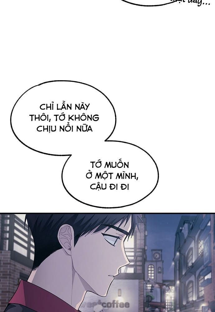Yeonwoo's Innocence Chap 77 - Next Chap 78