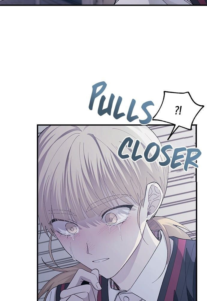 Yeonwoo's Innocence Chap 77 - Next Chap 78