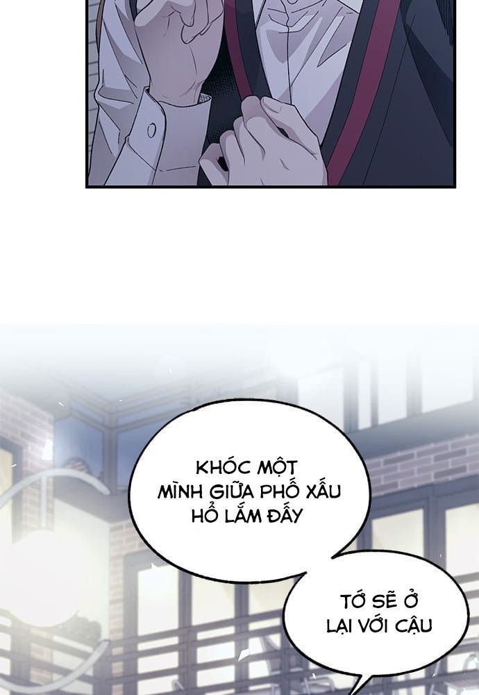 Yeonwoo's Innocence Chap 77 - Next Chap 78