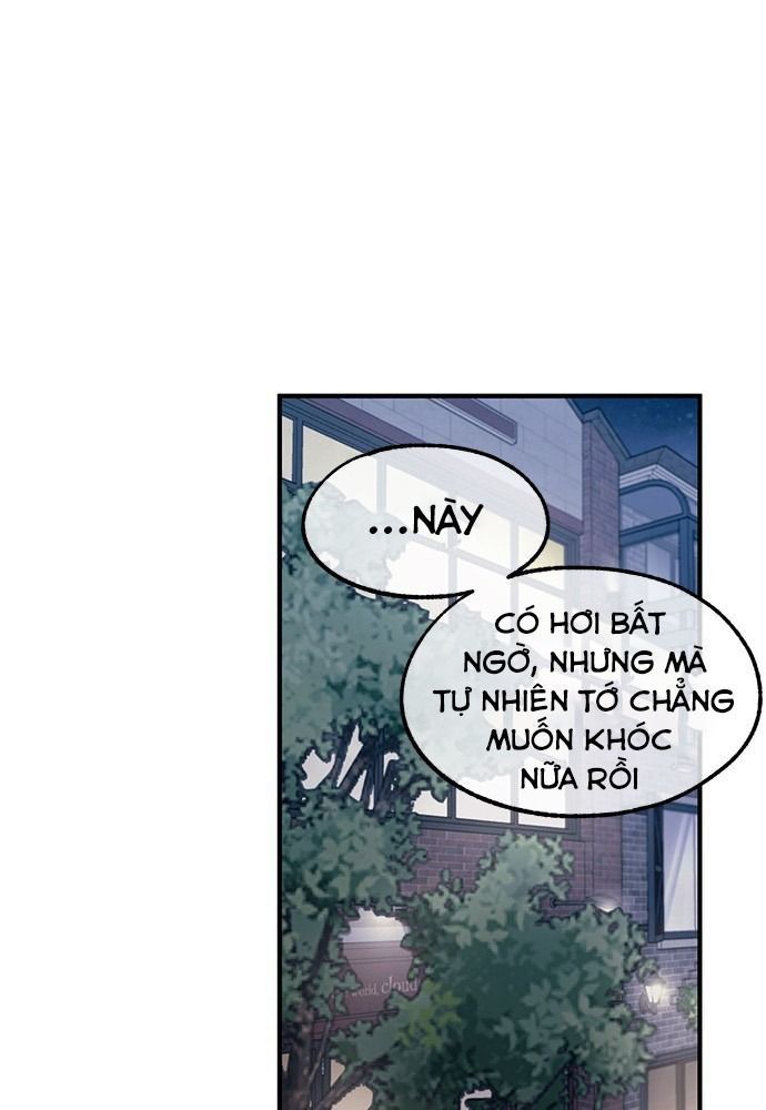 Yeonwoo's Innocence Chap 77 - Next Chap 78