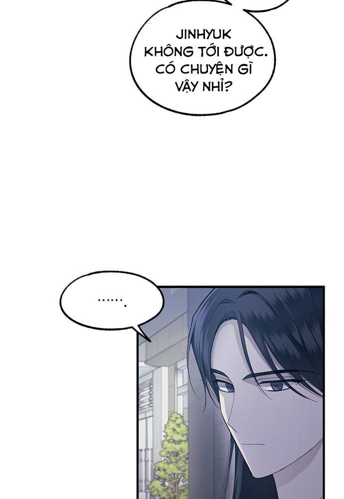 Yeonwoo's Innocence Chap 77 - Next Chap 78