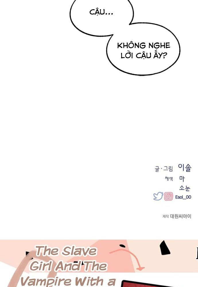 Yeonwoo's Innocence Chap 77 - Next Chap 78