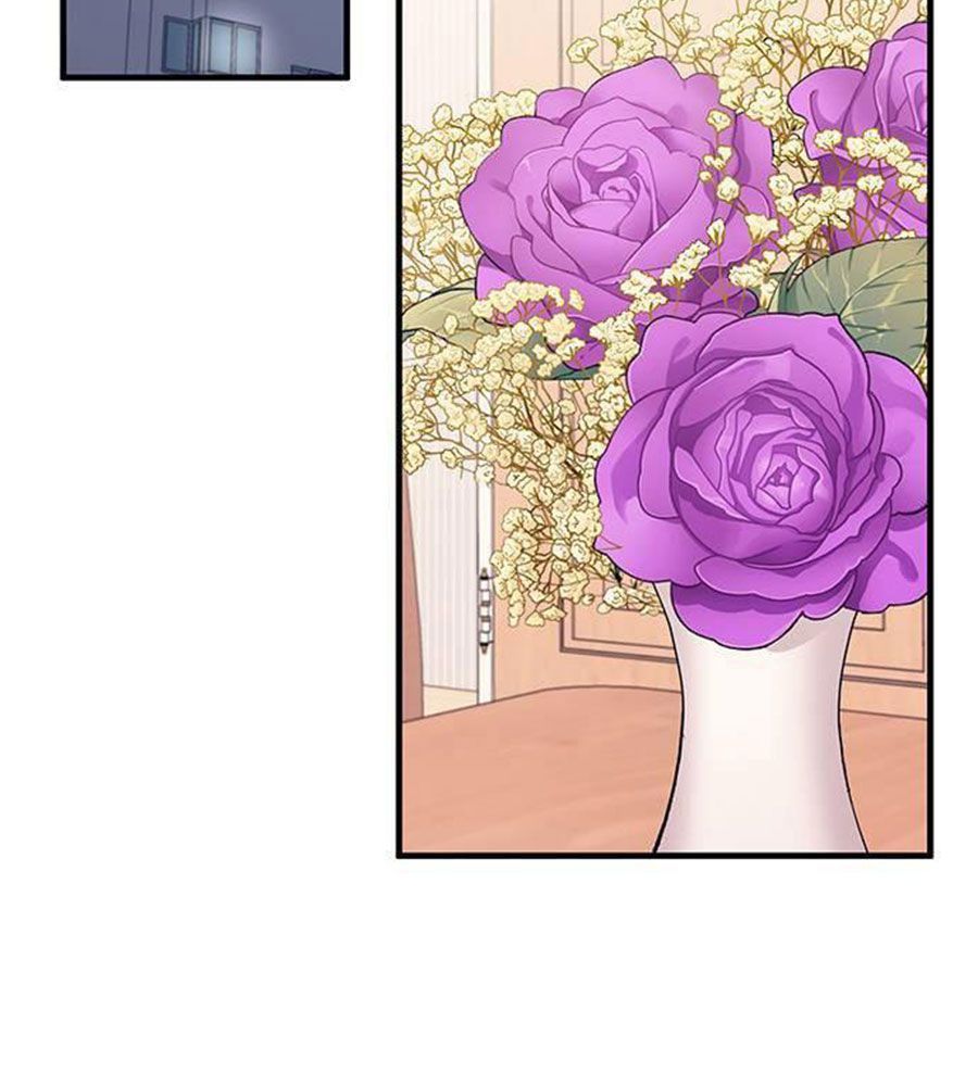 Yeonwoo's Innocence Chap 84 - Next Chap 85