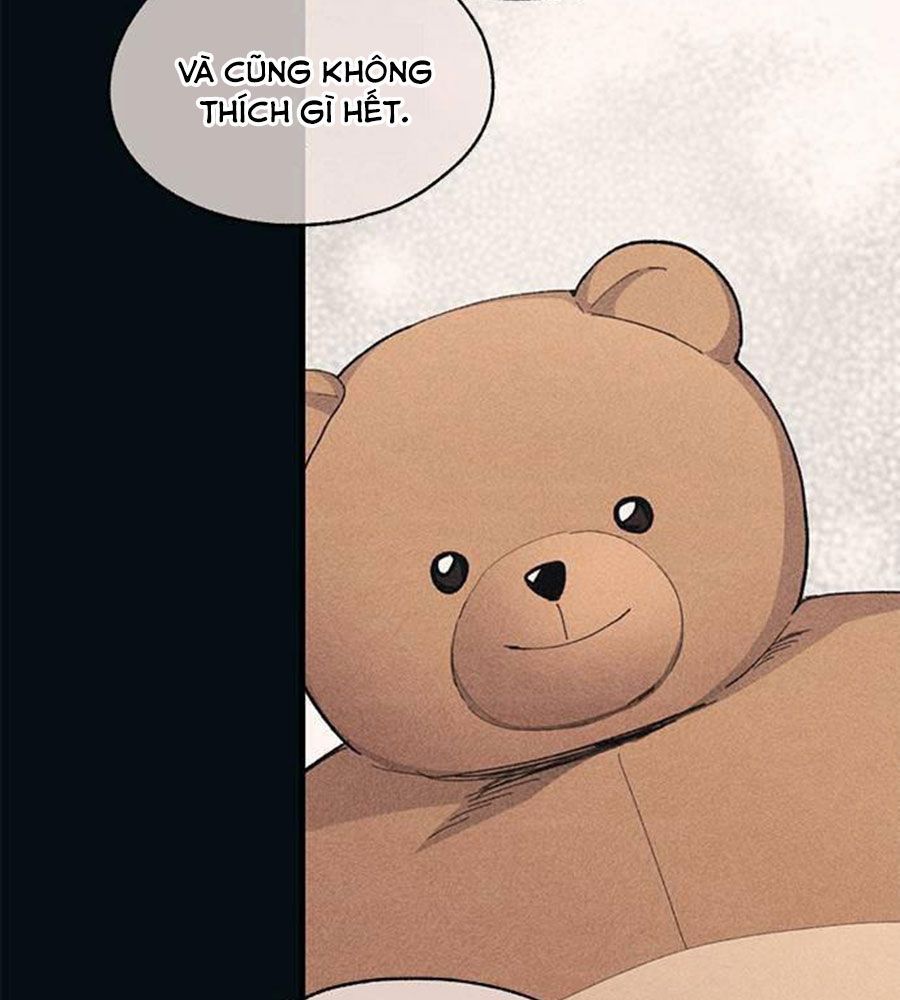 Yeonwoo's Innocence Chap 84 - Next Chap 85