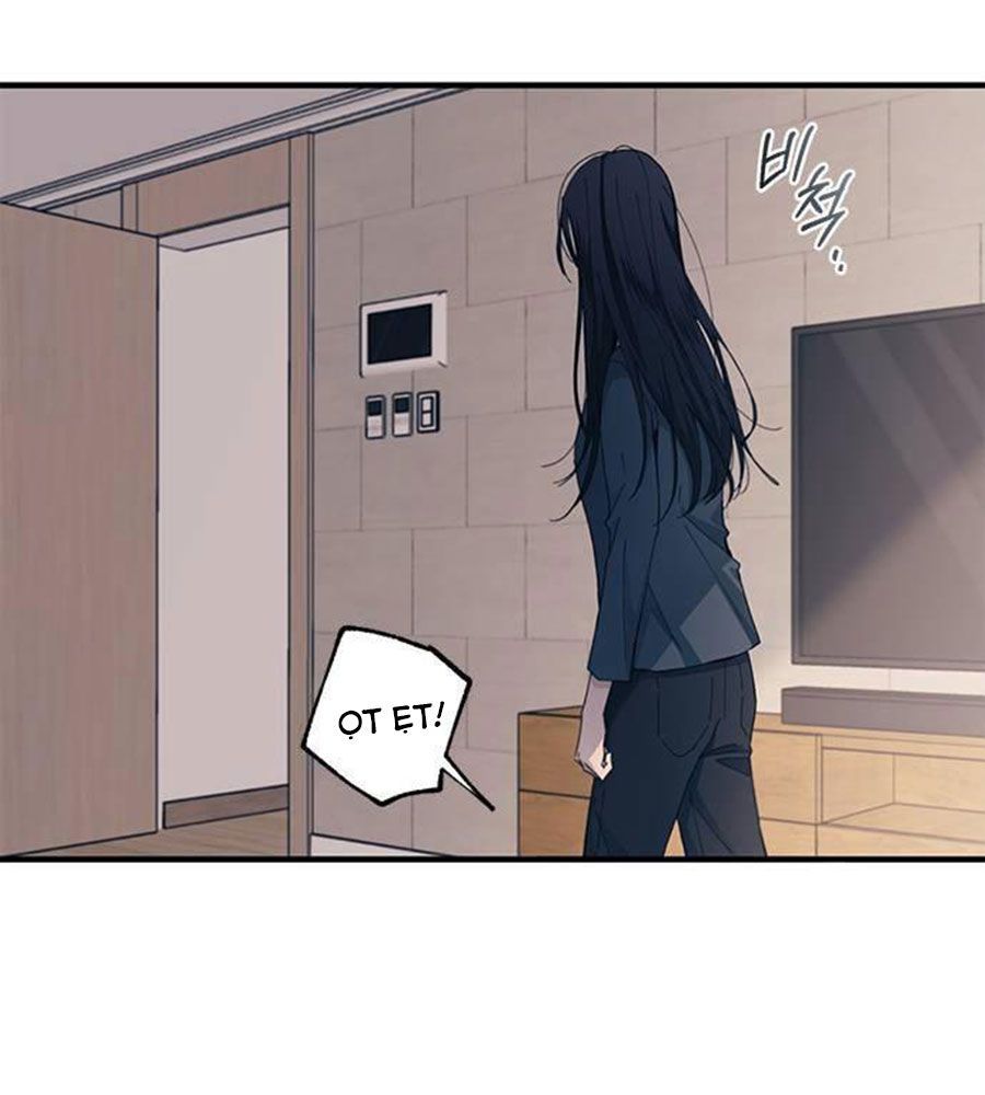 Yeonwoo's Innocence Chap 84 - Next Chap 85