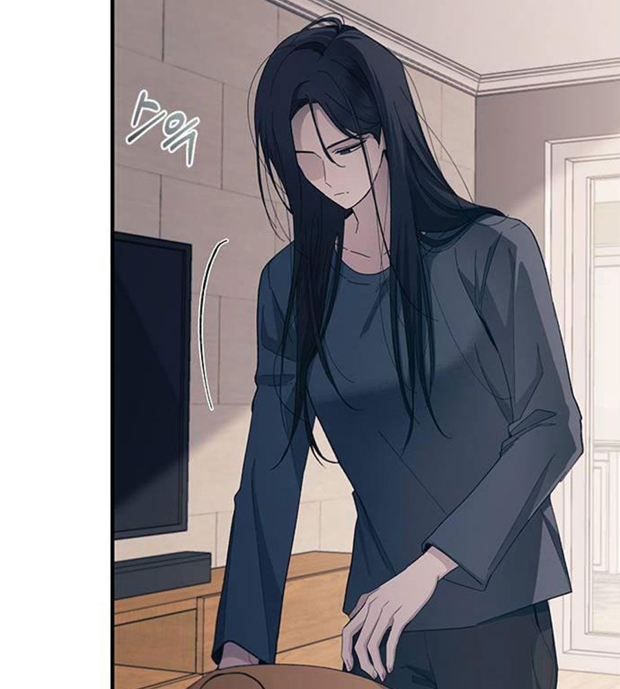 Yeonwoo's Innocence Chap 84 - Next Chap 85