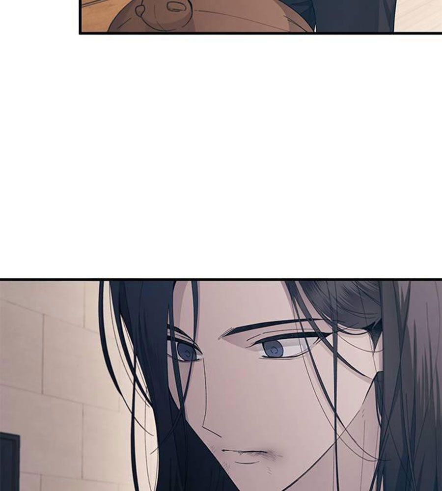 Yeonwoo's Innocence Chap 84 - Next Chap 85