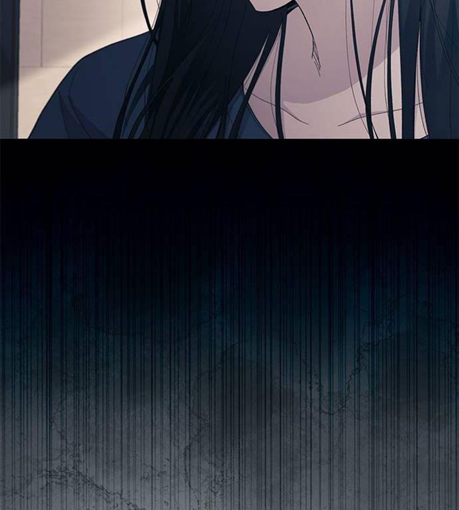 Yeonwoo's Innocence Chap 84 - Next Chap 85