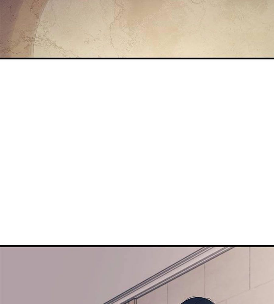 Yeonwoo's Innocence Chap 84 - Next Chap 85
