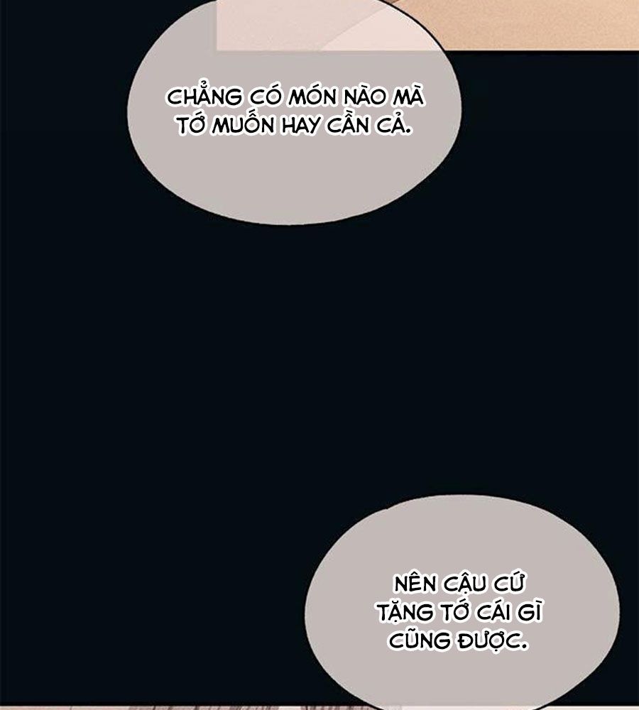 Yeonwoo's Innocence Chap 84 - Next Chap 85