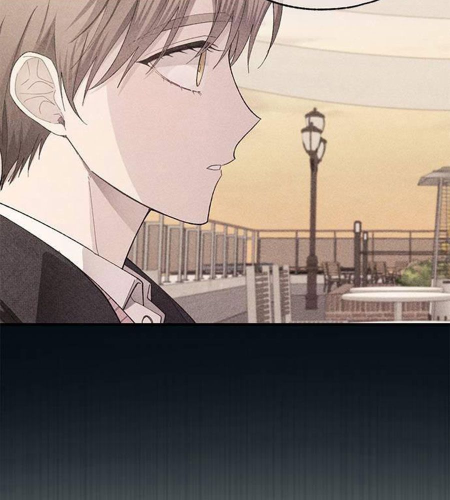 Yeonwoo's Innocence Chap 84 - Next Chap 85