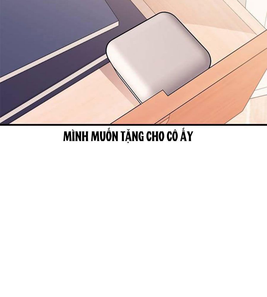 Yeonwoo's Innocence Chap 84 - Next Chap 85