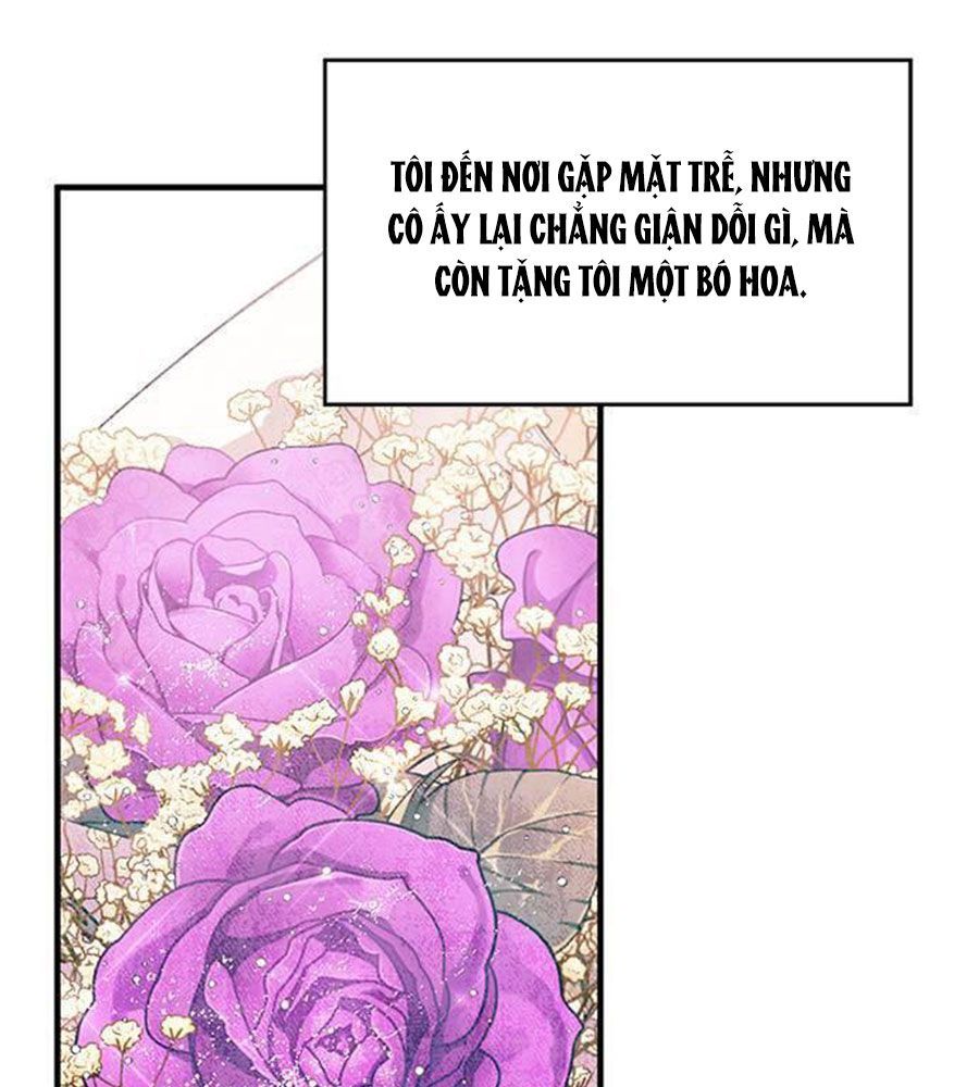 Yeonwoo's Innocence Chap 84 - Next Chap 85