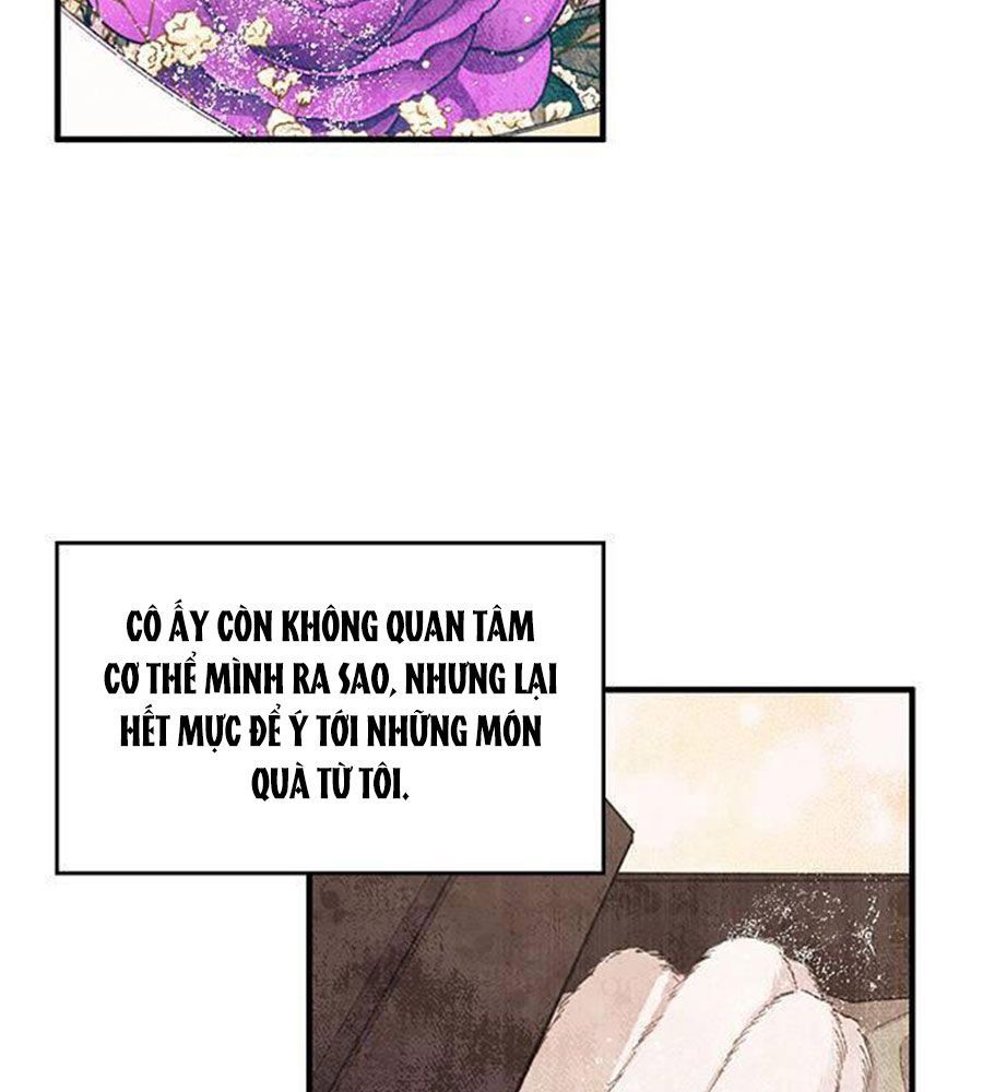 Yeonwoo's Innocence Chap 84 - Next Chap 85