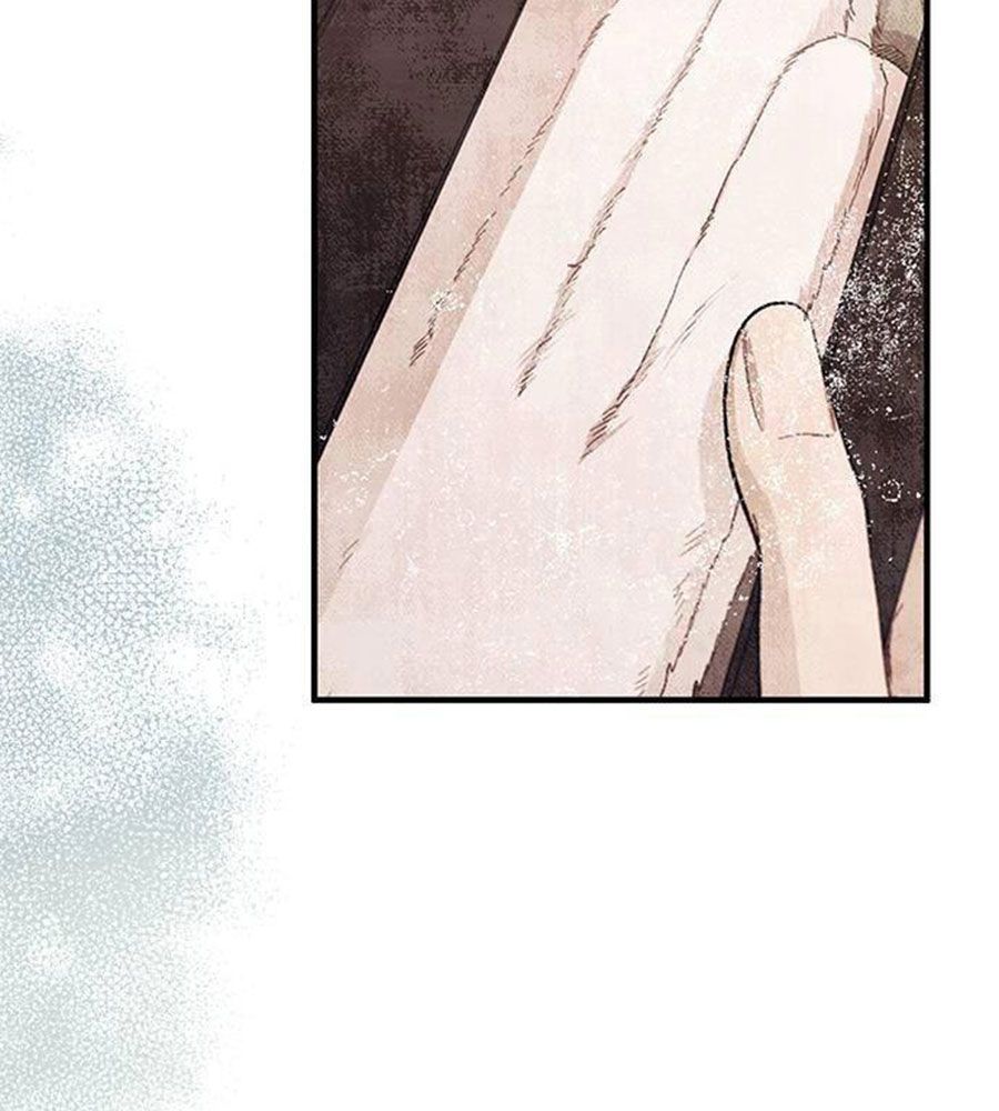 Yeonwoo's Innocence Chap 84 - Next Chap 85