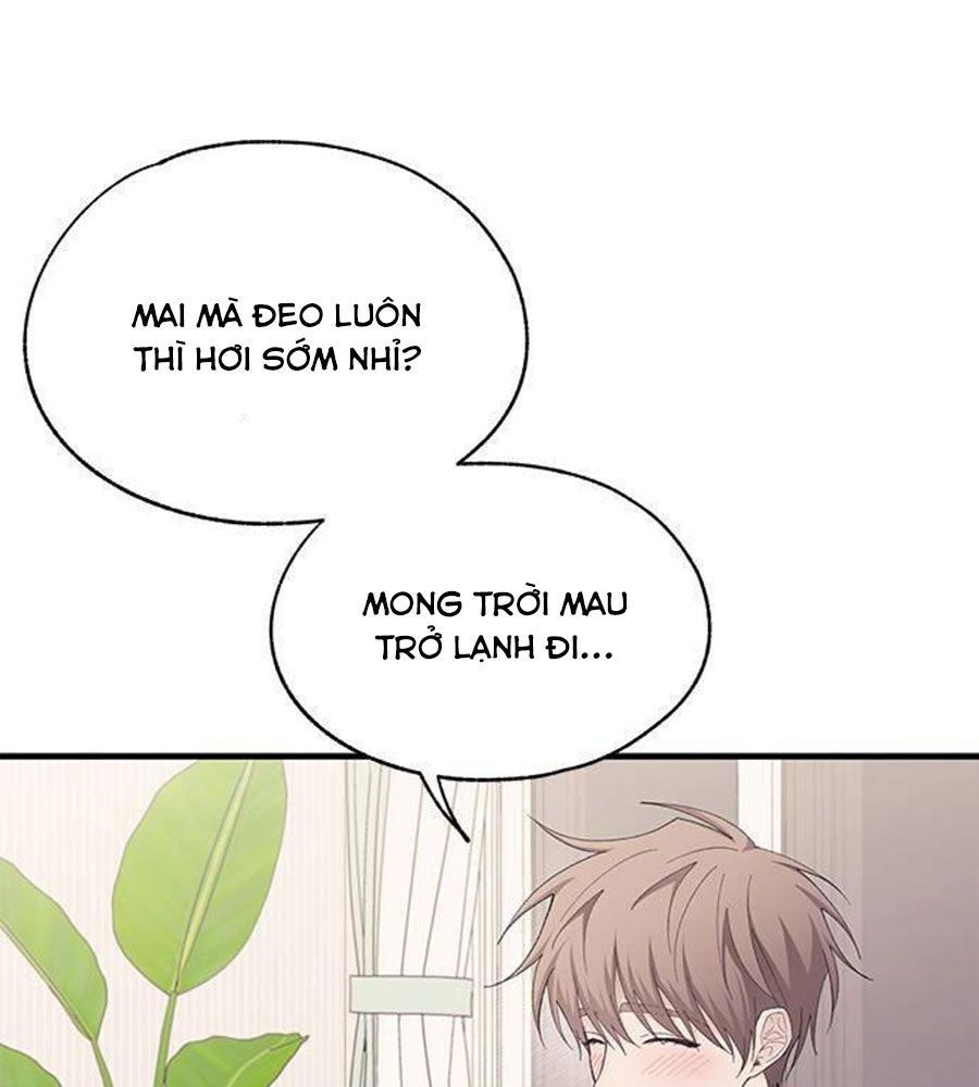 Yeonwoo's Innocence Chap 84 - Next Chap 85