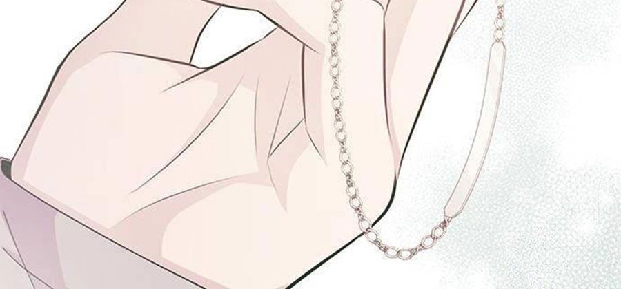 Yeonwoo's Innocence Chap 84 - Next Chap 85