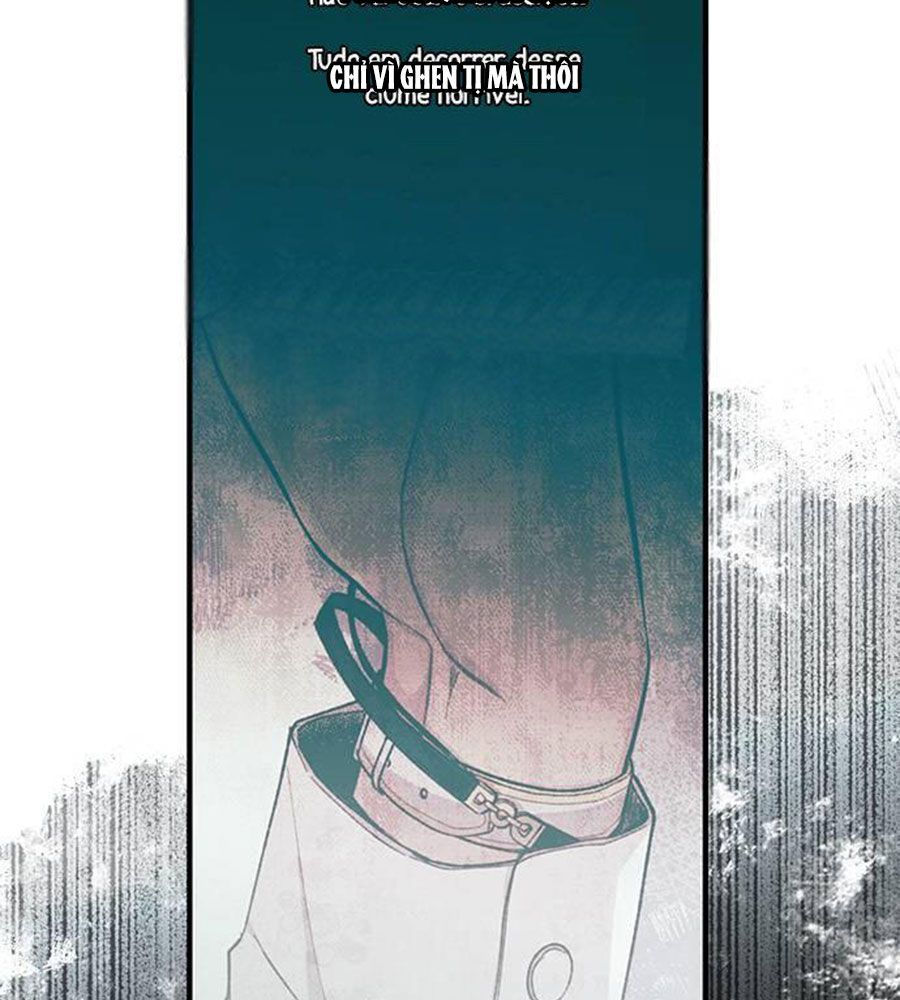 Yeonwoo's Innocence Chap 84 - Next Chap 85
