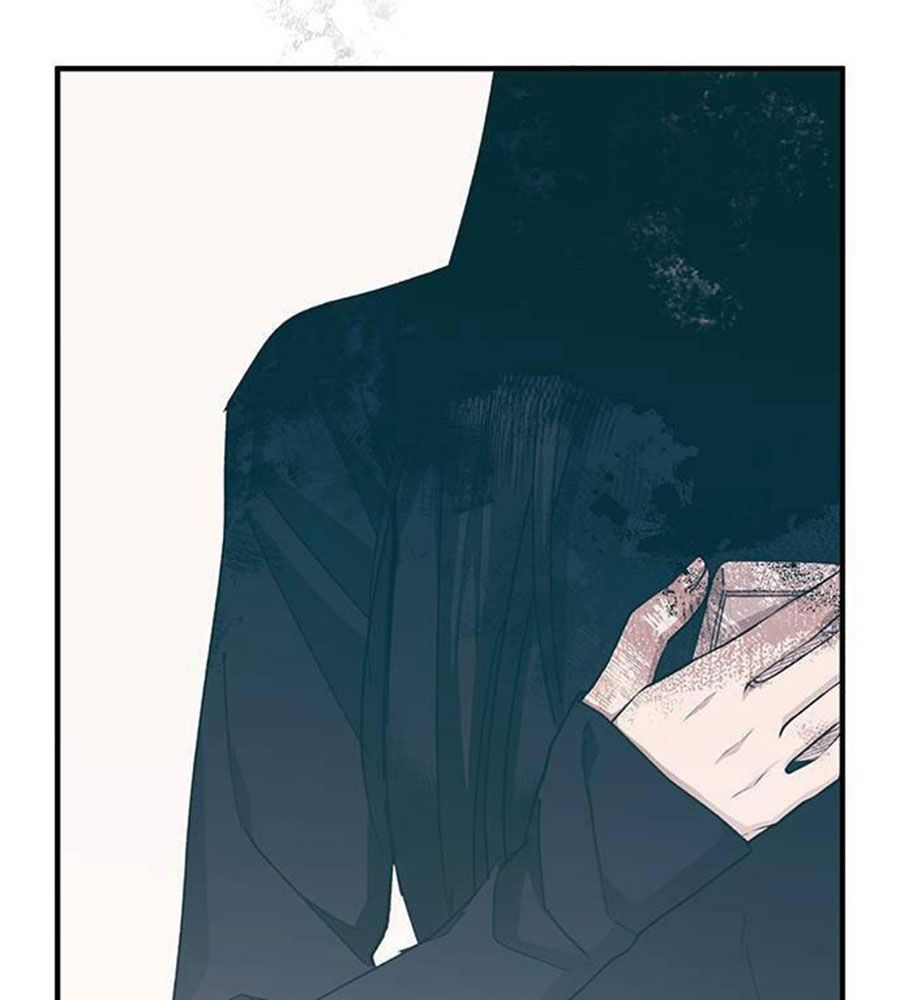 Yeonwoo's Innocence Chap 84 - Next Chap 85
