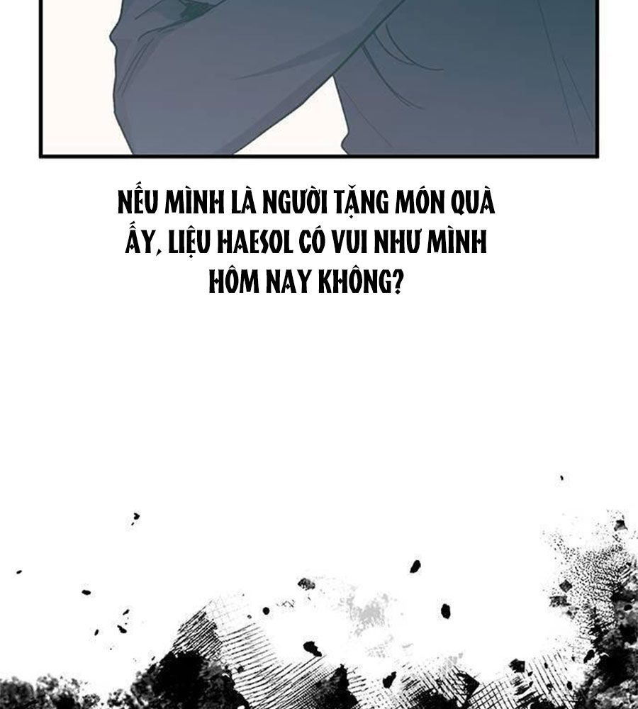 Yeonwoo's Innocence Chap 84 - Next Chap 85