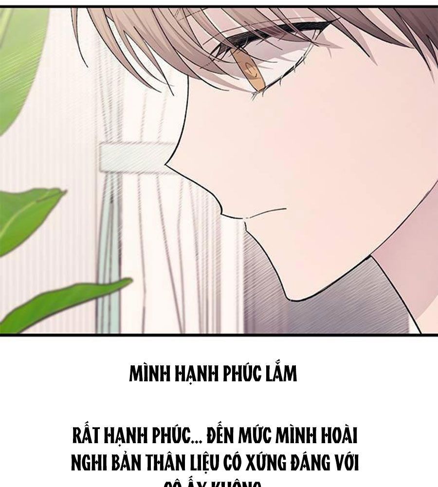 Yeonwoo's Innocence Chap 84 - Next Chap 85