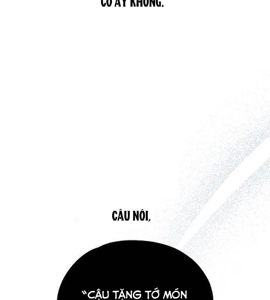 Yeonwoo's Innocence Chap 84 - Next Chap 85