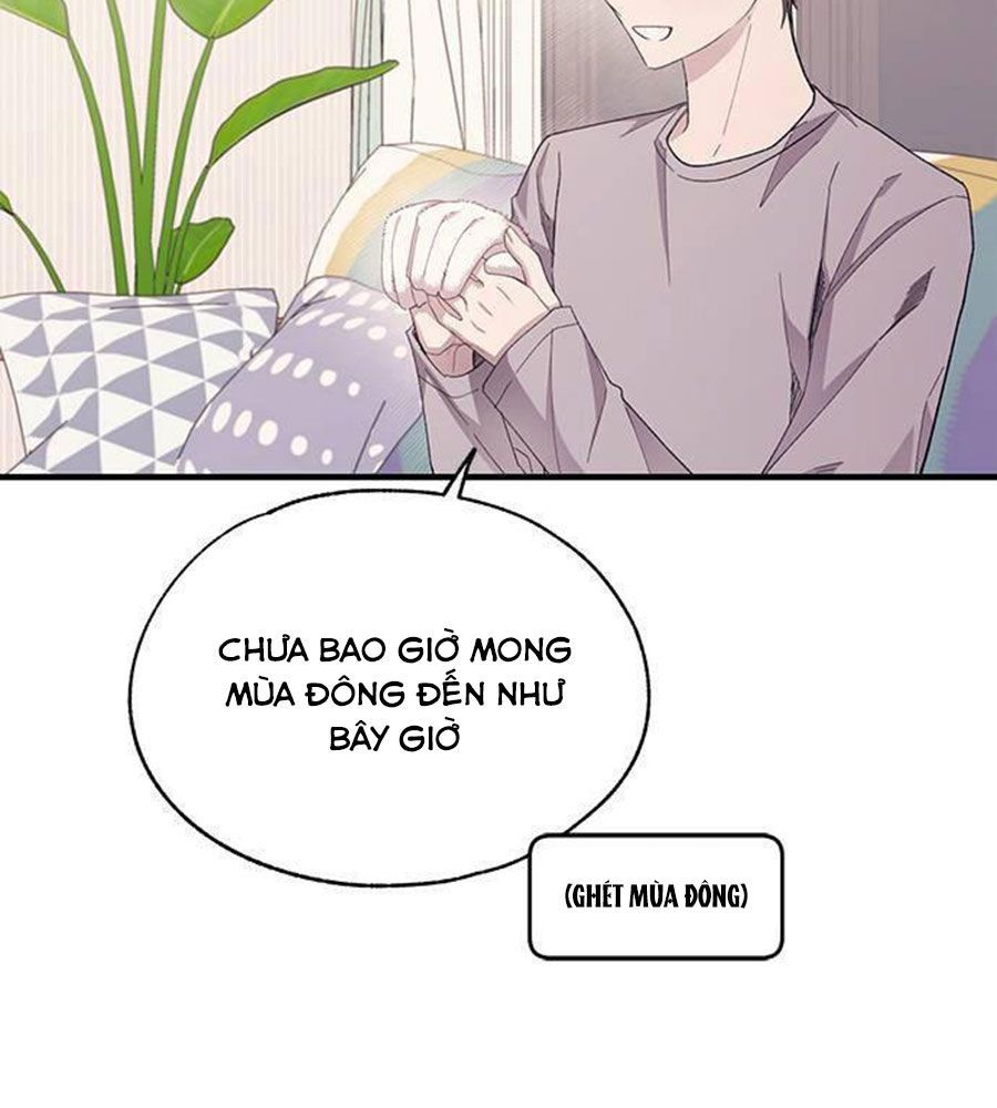 Yeonwoo's Innocence Chap 84 - Next Chap 85