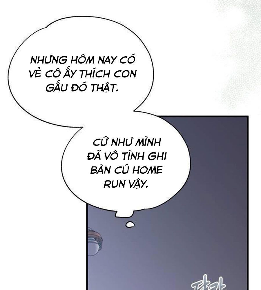 Yeonwoo's Innocence Chap 84 - Next Chap 85