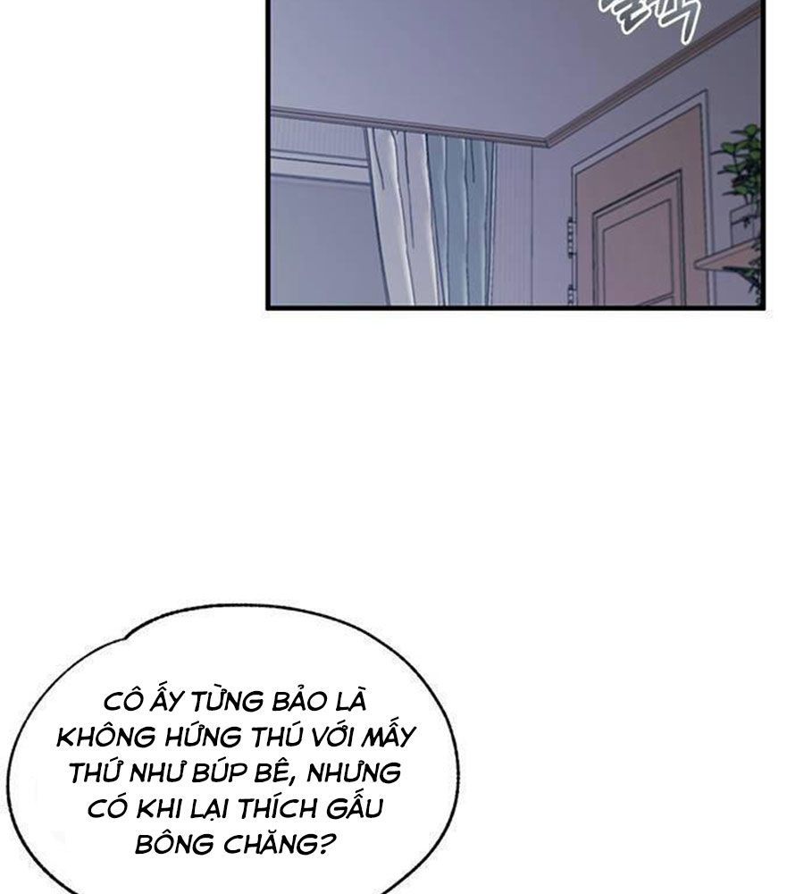Yeonwoo's Innocence Chap 84 - Next Chap 85
