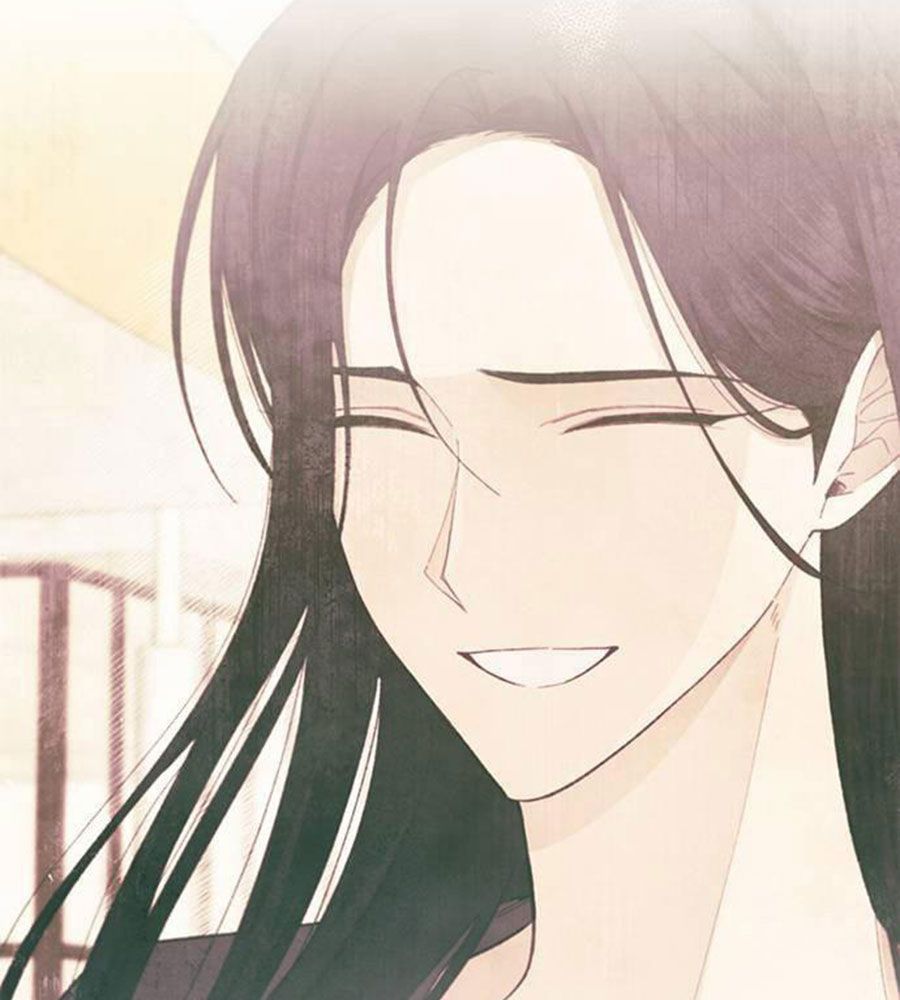Yeonwoo's Innocence Chap 84 - Next Chap 85