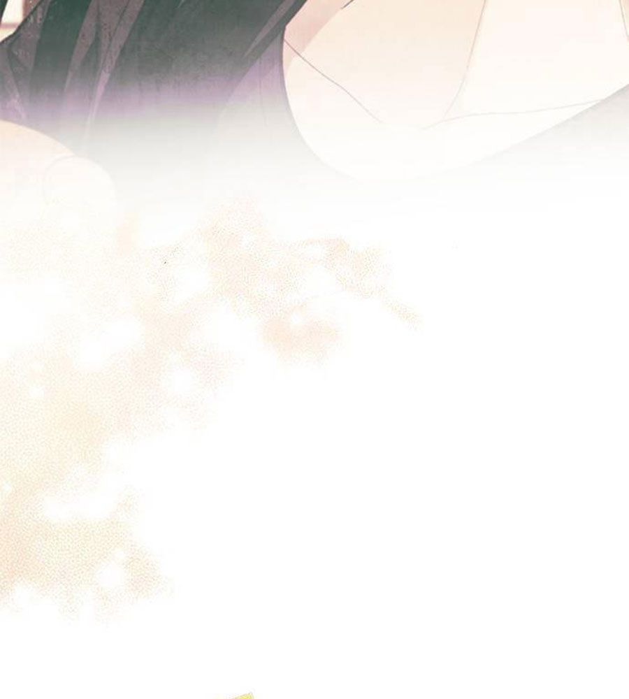 Yeonwoo's Innocence Chap 84 - Next Chap 85