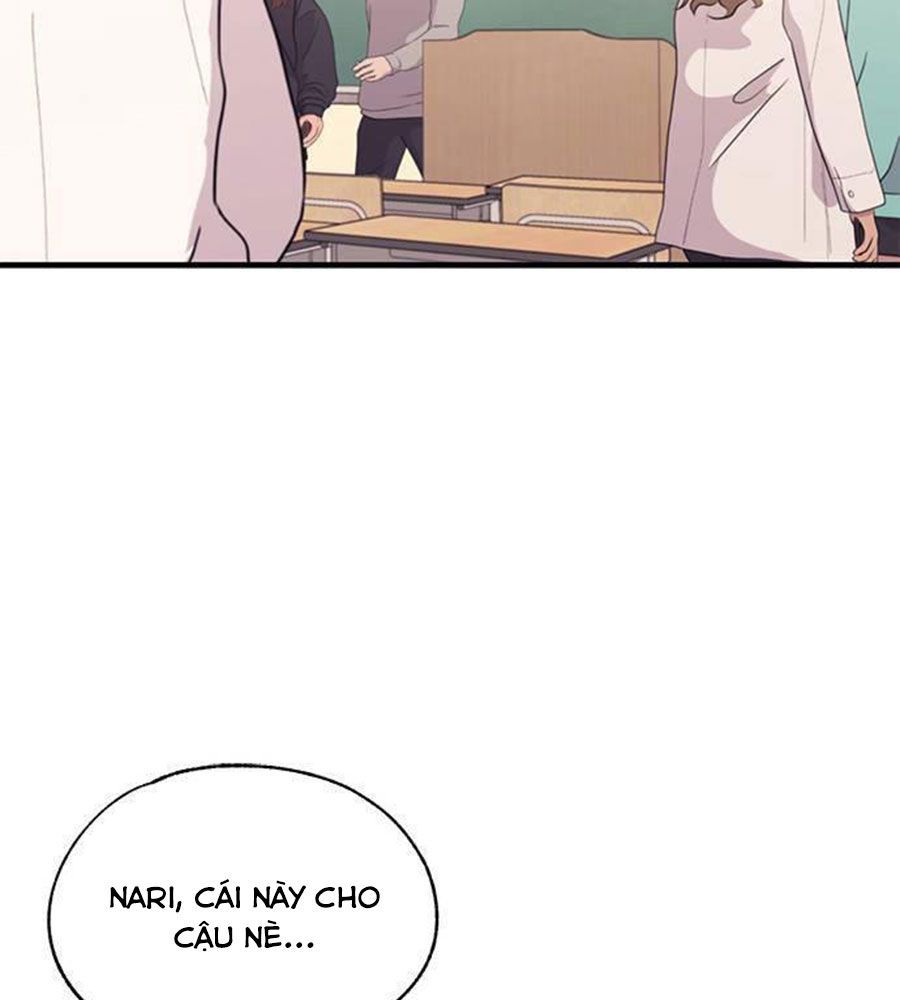 Yeonwoo's Innocence Chap 84 - Next Chap 85