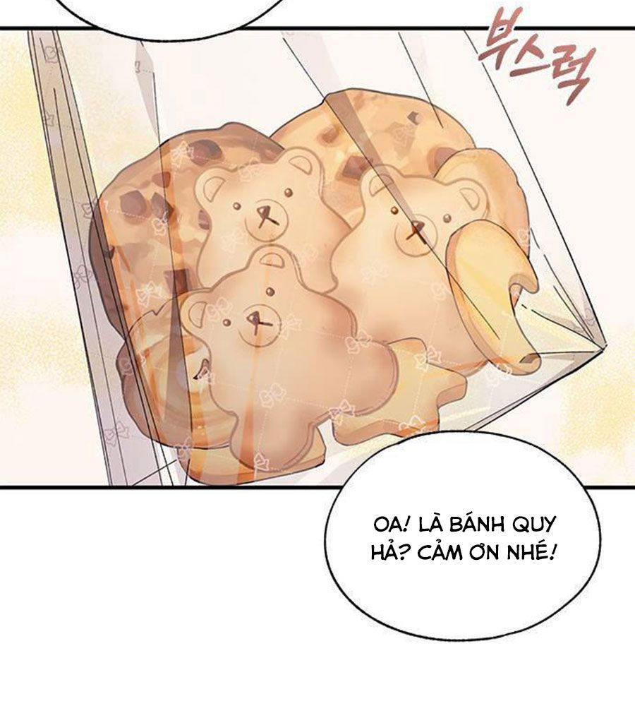 Yeonwoo's Innocence Chap 84 - Next Chap 85