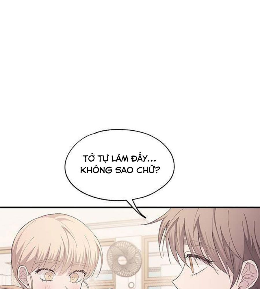 Yeonwoo's Innocence Chap 84 - Next Chap 85