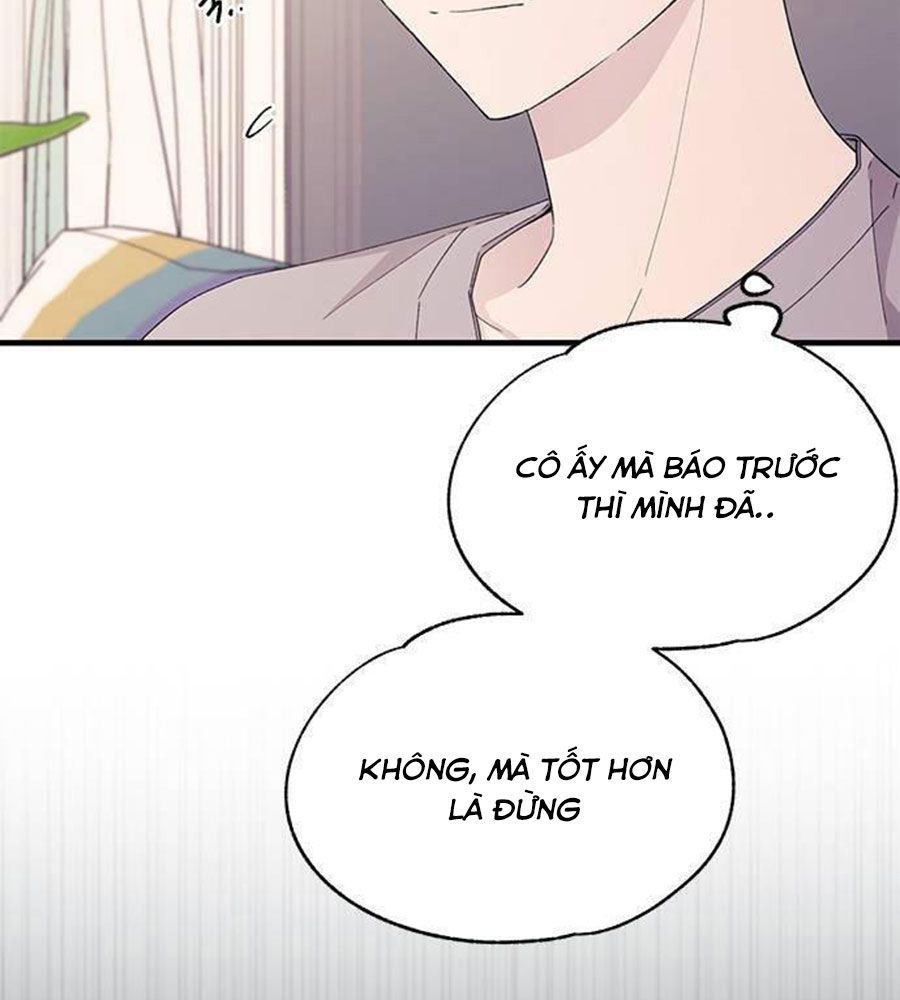 Yeonwoo's Innocence Chap 84 - Next Chap 85