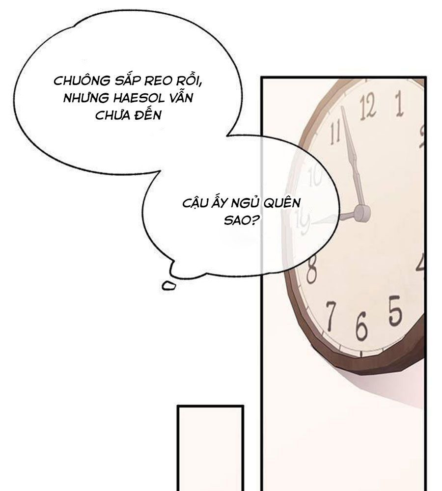 Yeonwoo's Innocence Chap 84 - Next Chap 85