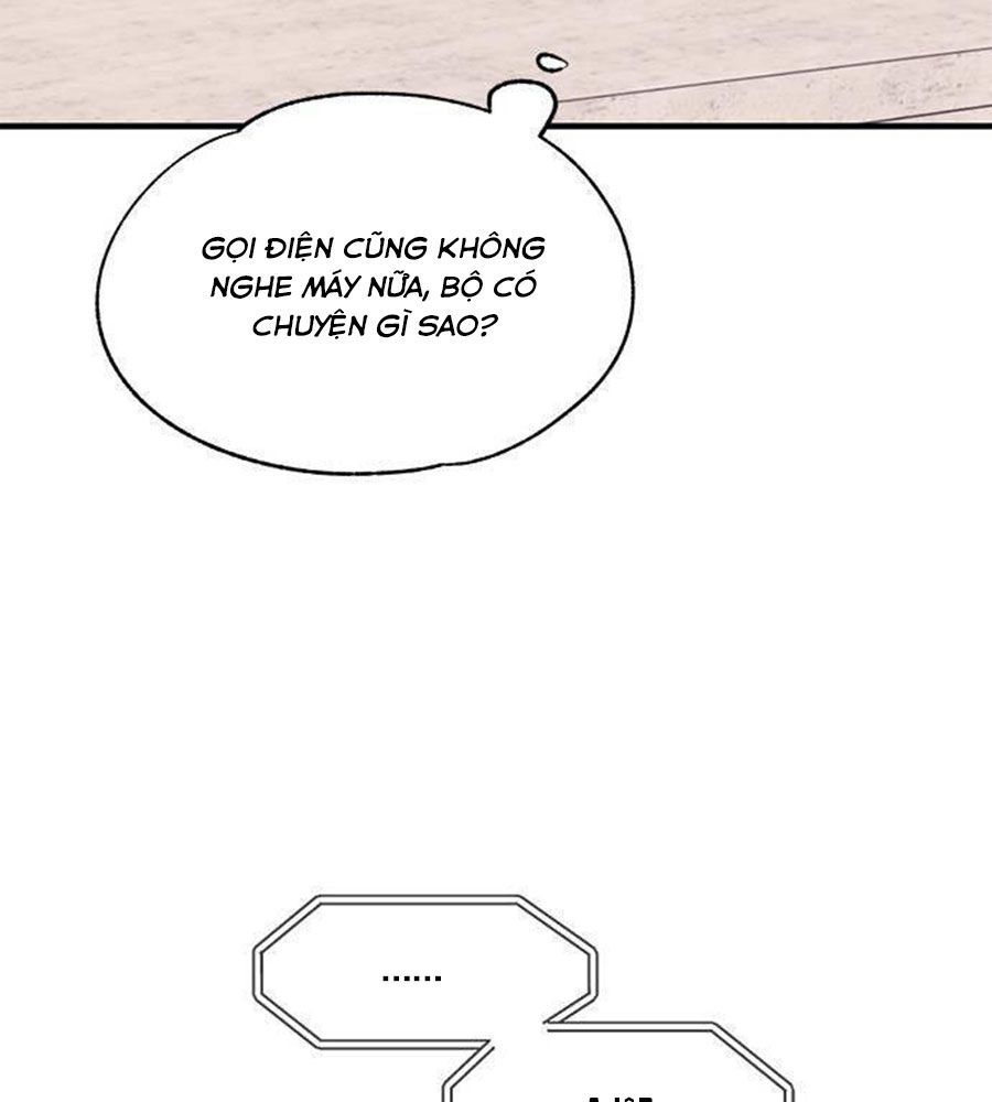 Yeonwoo's Innocence Chap 84 - Next Chap 85