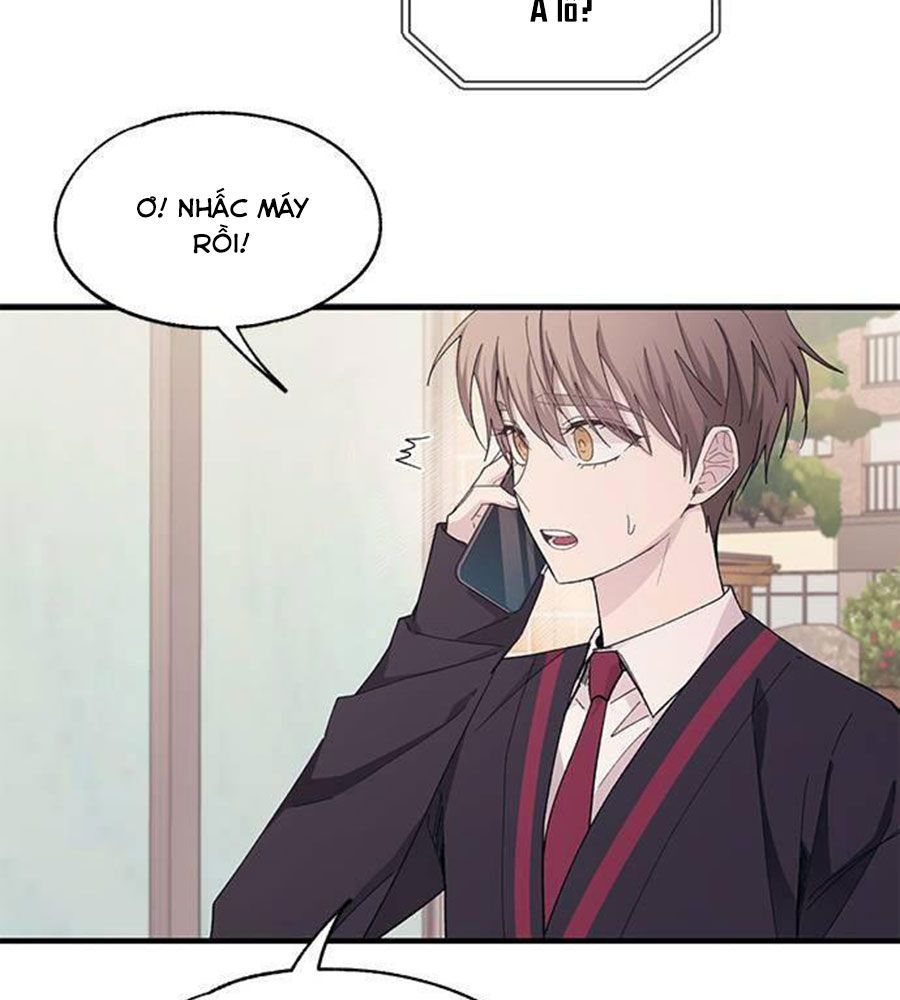 Yeonwoo's Innocence Chap 84 - Next Chap 85