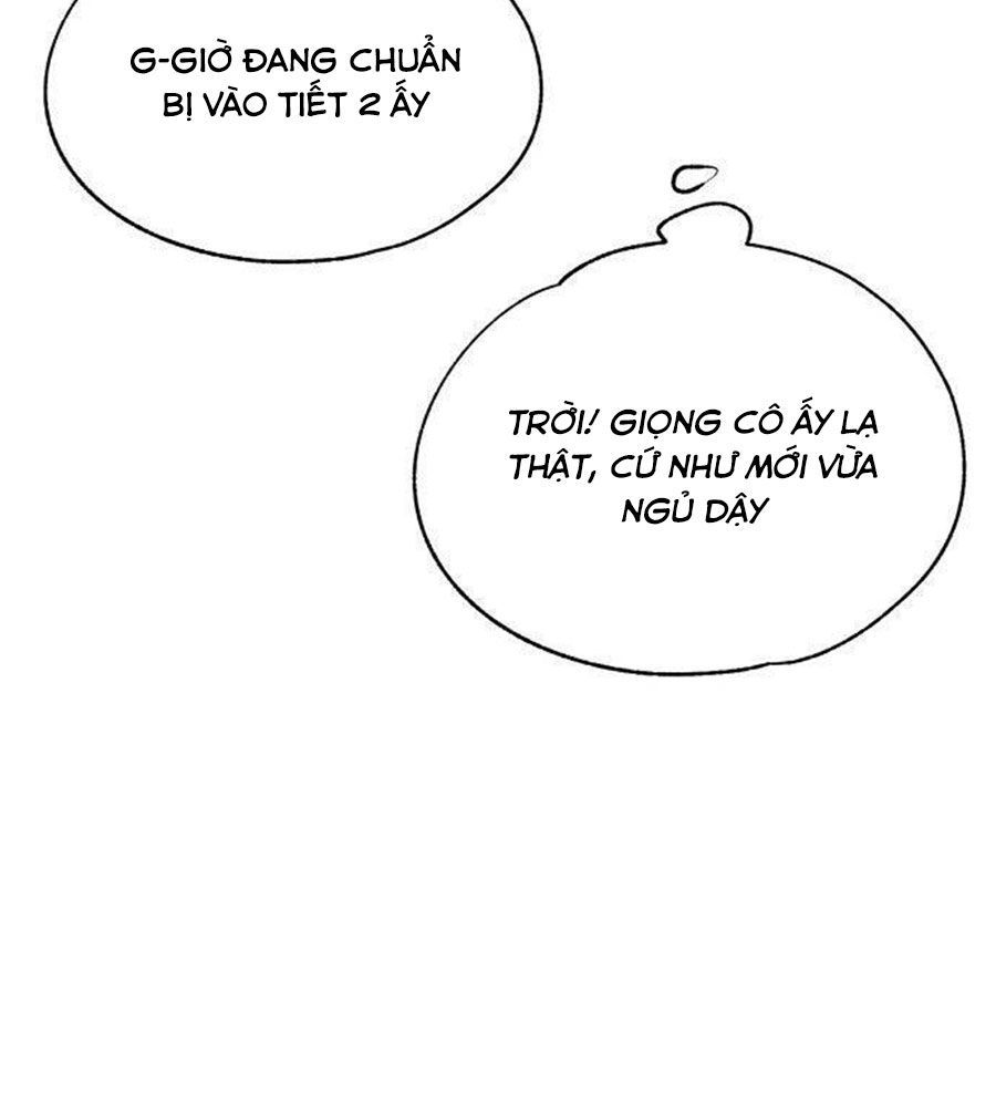 Yeonwoo's Innocence Chap 84 - Next Chap 85