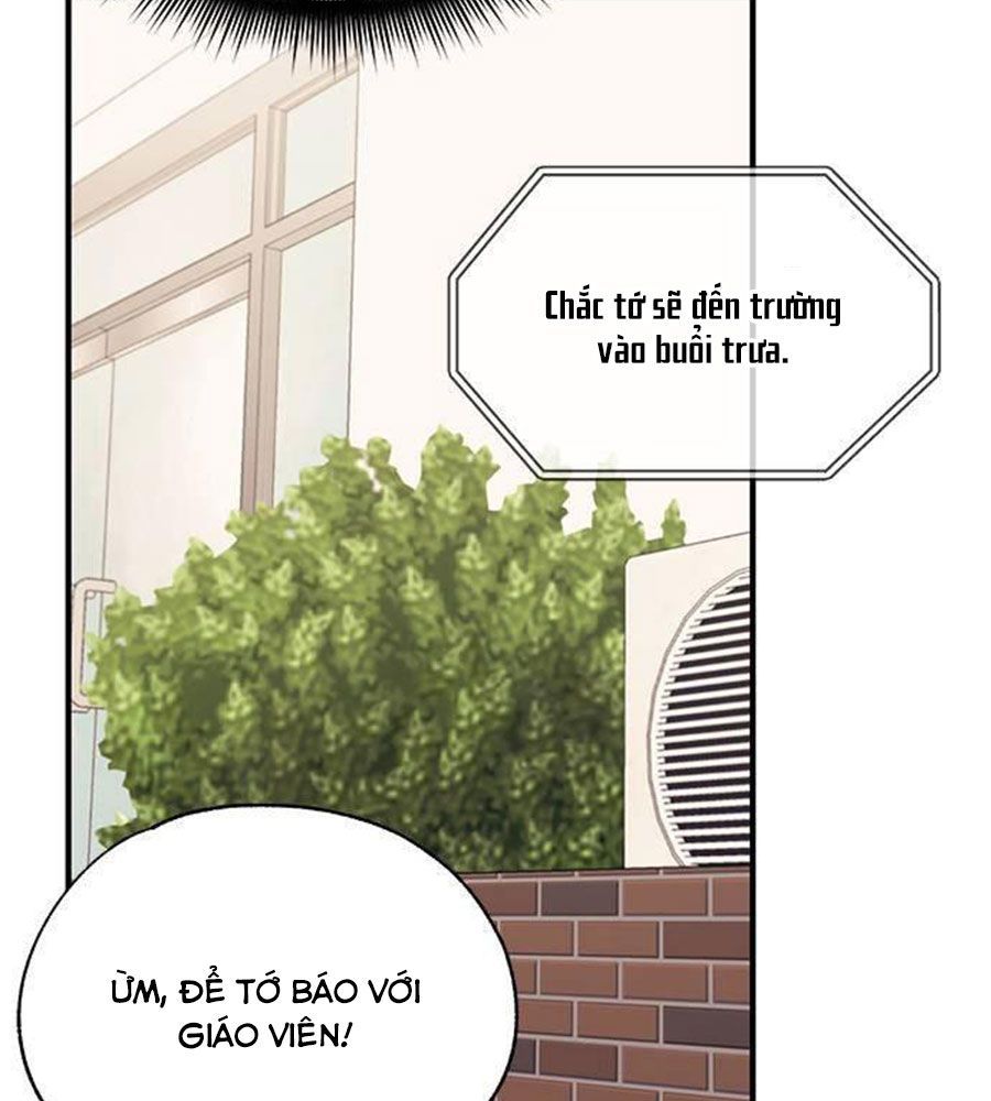 Yeonwoo's Innocence Chap 84 - Next Chap 85