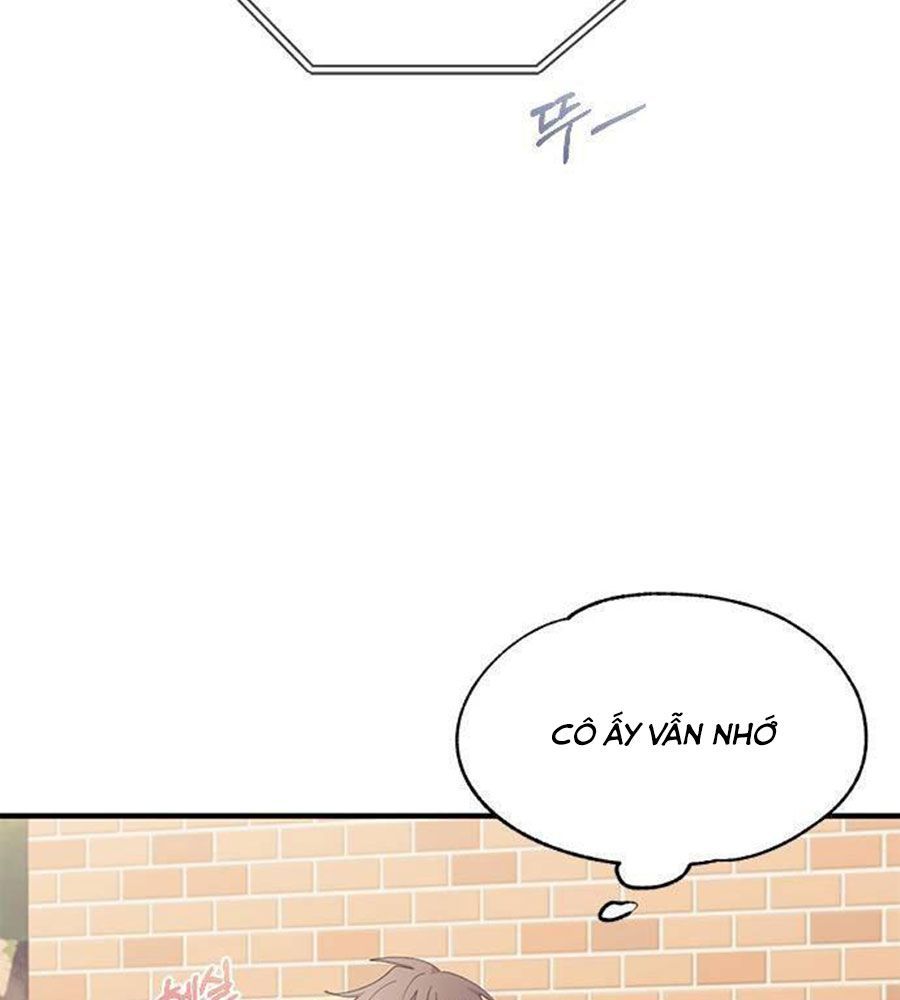 Yeonwoo's Innocence Chap 84 - Next Chap 85