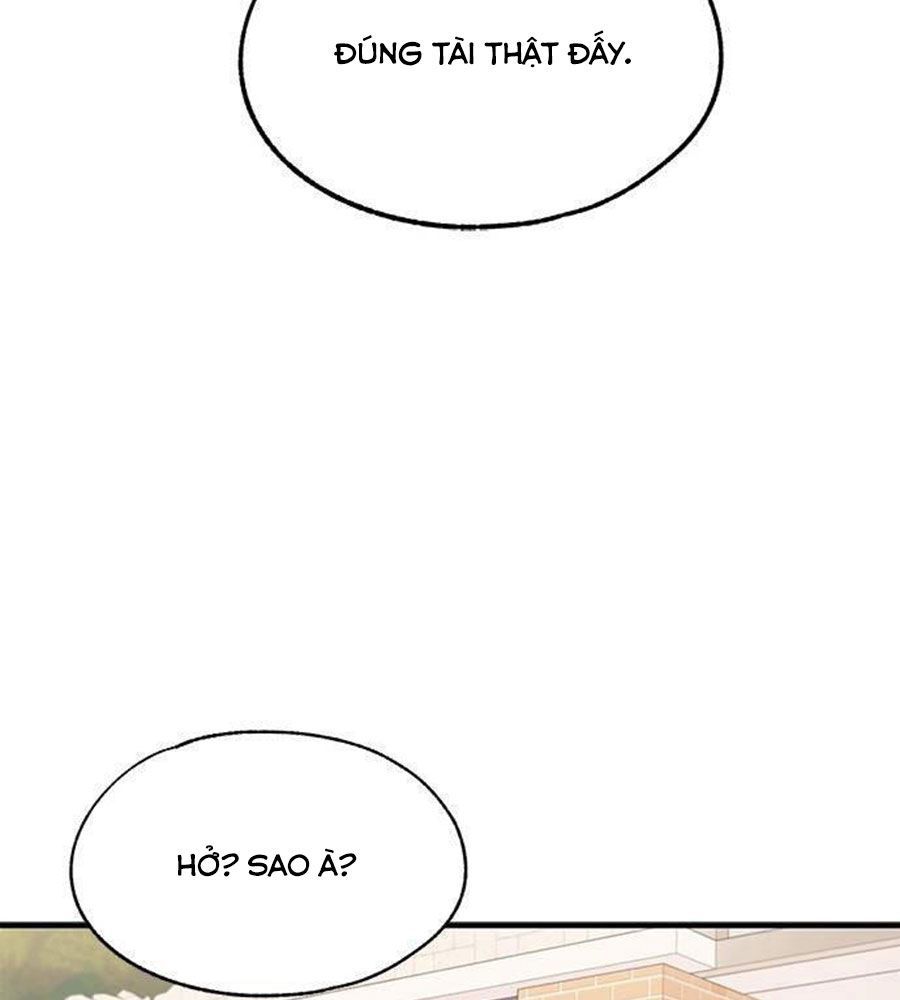Yeonwoo's Innocence Chap 84 - Next Chap 85